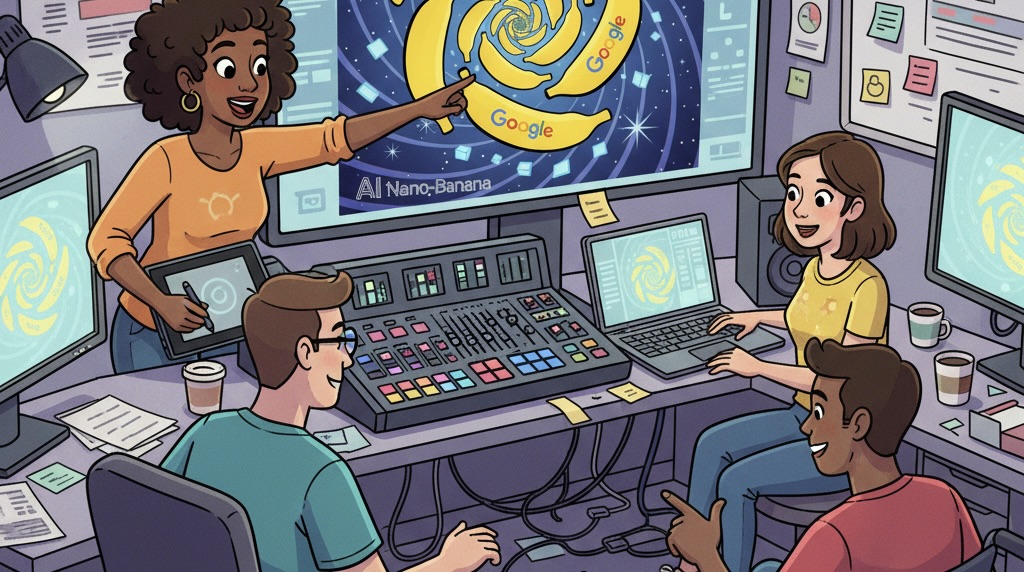 Cover image for Hello World: Welcome to Our Blog