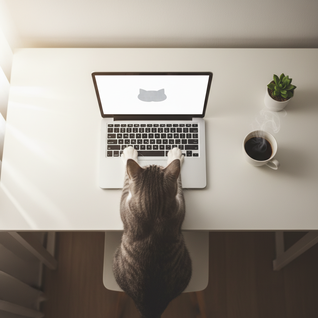 Cover image for Nano Banana for Beginners: How to Write Your First Prompt