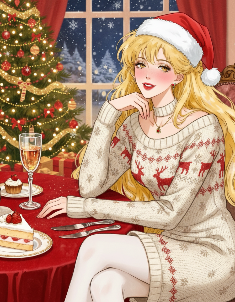 christmas-style (1).png