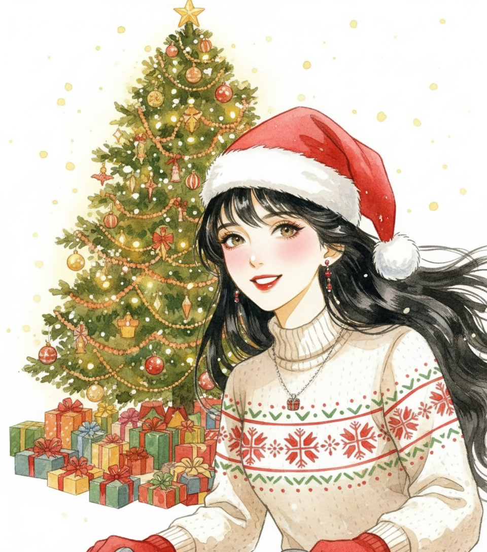 christmas-style (2).png