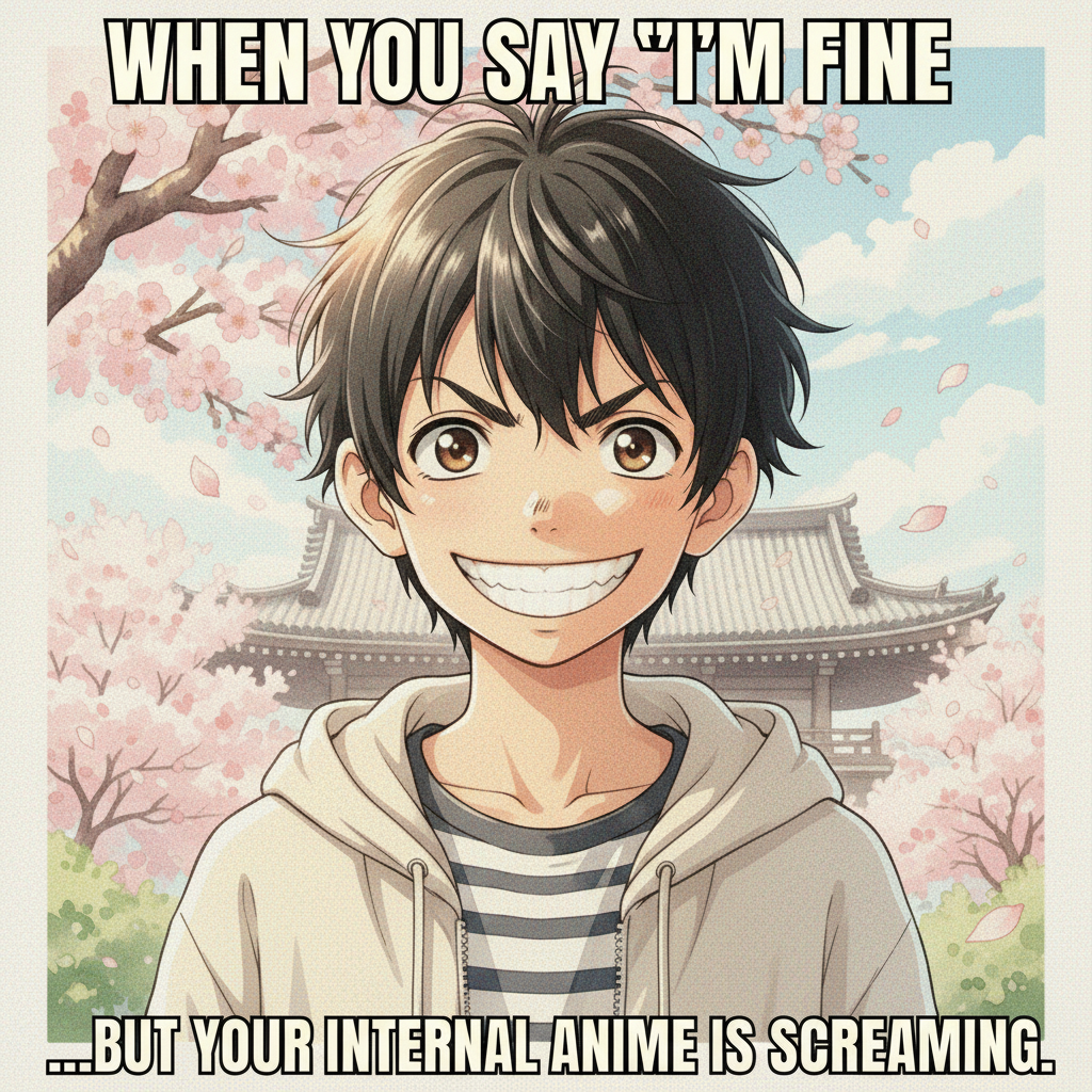 Meme Generator preview