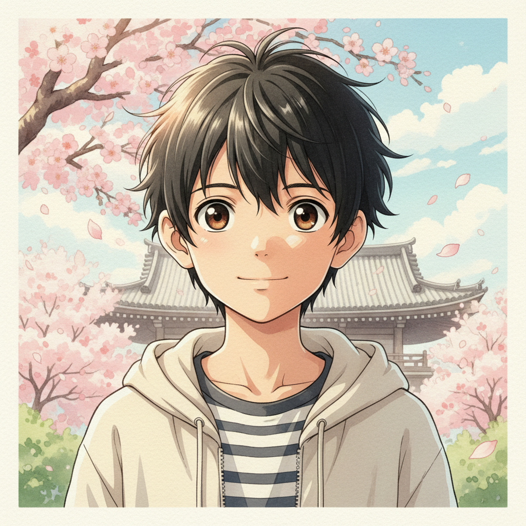 Meme Generator preview